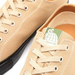 Last Resort AB Canvas 03 Low Sneaker 8 Last Resort AB Canvas 03 Low Sneaker -Luxury Sneakers Shop 29 12 2022 JC LR D9 02 4 1