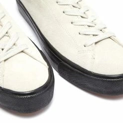Last Resort AB Suede 03 Low Sneaker -Luxury Sneakers Shop 29 12 2022 JC LR D9 05 4 1