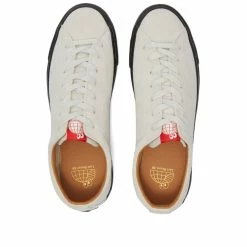 Last Resort AB Suede 03 Low Sneaker -Luxury Sneakers Shop 29 12 2022 JC LR D9 05 5 1
