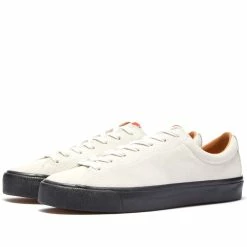 Last Resort AB Suede 03 Low Sneaker