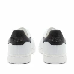 Adidas Stan Smith Pure -Luxury Sneakers Shop 29 12 2022 AC HQ6785 3 1