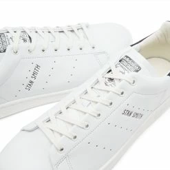 Adidas Stan Smith Pure -Luxury Sneakers Shop 29 12 2022 AC HQ6785 4 1