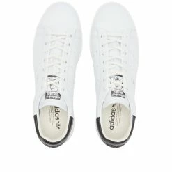 Adidas Stan Smith Pure -Luxury Sneakers Shop 29 12 2022 AC HQ6785 5 1