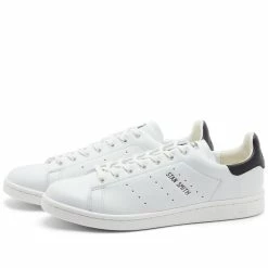 Adidas Stan Smith Pure