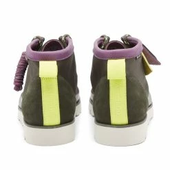 Clarks Wallabee 2.0 Gore-Tex -Luxury Sneakers Shop 29 12 2022 CG 26167866 3 1