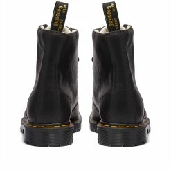 Dr. Martens Barton 8-Eye Boot - Made In England -Luxury Sneakers Shop 29 12 2022 DB 27793001 3 1