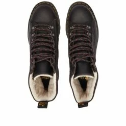Dr. Martens Barton 8-Eye Boot - Made In England -Luxury Sneakers Shop 29 12 2022 DB 27793001 4 1