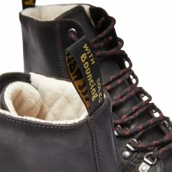 Dr. Martens Barton 8-Eye Boot - Made In England -Luxury Sneakers Shop 29 12 2022 DB 27793001 5 1