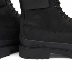 Timberland X Bee Line Premium 6" Waterproof Boot -Luxury Sneakers Shop 29 12 2022 tb a5zpf blk 4
