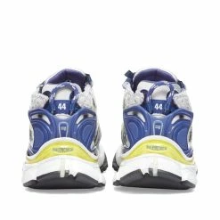 Balenciaga Runner Sneaker -Luxury Sneakers Shop 3 11 22 JF 677403 W3RB5 9174 3 1