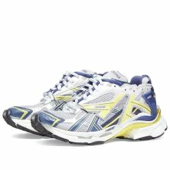 Balenciaga Runner Sneaker