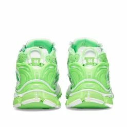 Balenciaga Runner Sneaker -Luxury Sneakers Shop 3 11 22 JF 677403 W3RBM 3590 3 1