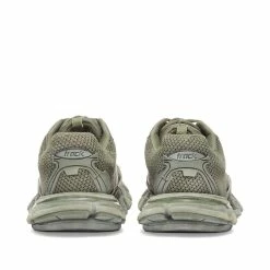 Balenciaga Track 3 Sneaker -Luxury Sneakers Shop 3 11 22 JF 700875 W3RF1 3210 3 1