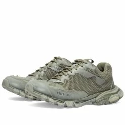 Balenciaga Track 3 Sneaker