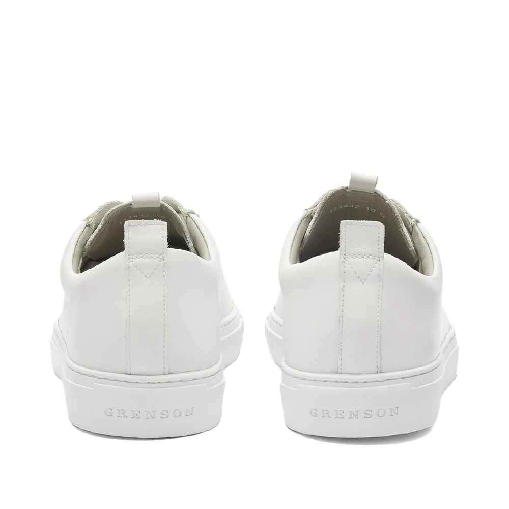 Grenson Sneaker 1 3 Grenson Sneaker 1 - Image 3