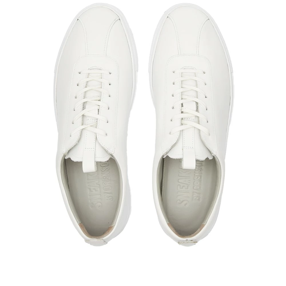 Grenson Sneaker 1 5 Grenson Sneaker 1 - Image 5