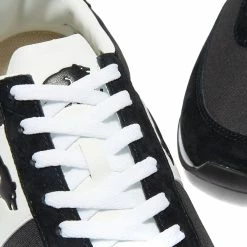 Karhu Albatross -Luxury Sneakers Shop 30 03 2022 LL F802519 4 1