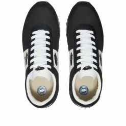 Karhu Albatross -Luxury Sneakers Shop 30 03 2022 LL F802519 5 1