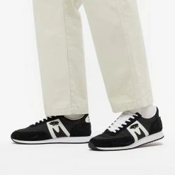 Karhu Albatross -Luxury Sneakers Shop 30 03 2022 LL F802519 m6 1