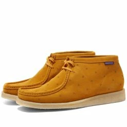 Padmore & Barnes X Commonwealth P404 Balance