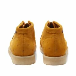Padmore & Barnes X Commonwealth P404 Balance 8 Padmore & Barnes X Commonwealth P404 Balance -Luxury Sneakers Shop 30 03 2022 TC P404 DFD 3 1