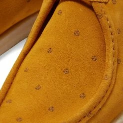 Padmore & Barnes X Commonwealth P404 Balance 9 Padmore & Barnes X Commonwealth P404 Balance -Luxury Sneakers Shop 30 03 2022 TC P404 DFD 4 1