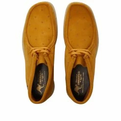 Padmore & Barnes X Commonwealth P404 Balance 10 Padmore & Barnes X Commonwealth P404 Balance -Luxury Sneakers Shop 30 03 2022 TC P404 DFD 5 1