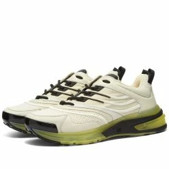 Givenchy Giv 1 Runner Sneaker