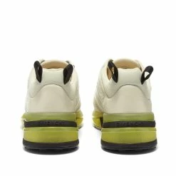 Givenchy Giv 1 Runner Sneaker -Luxury Sneakers Shop 30 04 21 TC BH004WH0V7 130 3 1