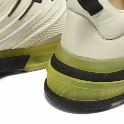 Givenchy Giv 1 Runner Sneaker -Luxury Sneakers Shop 30 04 21 TC BH004WH0V7 130 4 1