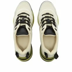 Givenchy Giv 1 Runner Sneaker -Luxury Sneakers Shop 30 04 21 TC BH004WH0V7 130 5 1