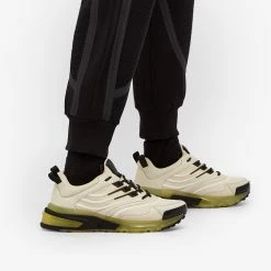 Givenchy Giv 1 Runner Sneaker -Luxury Sneakers Shop 30 04 21 TC BH004WH0V7 130 m6 1