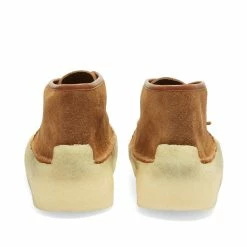Clarks Originals Clarks Caravan 8 Clarks Originals Clarks Caravan -Luxury Sneakers Shop 30 05 2022 AP 26163854 3 1