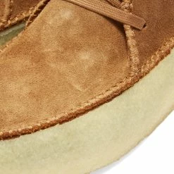Clarks Originals Clarks Caravan 9 Clarks Originals Clarks Caravan -Luxury Sneakers Shop 30 05 2022 AP 26163854 4 1