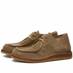 Astorflex Beenflex Shoe