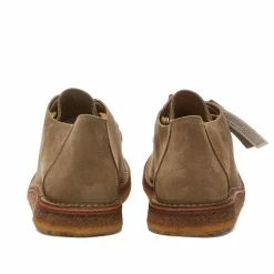 Astorflex Beenflex Shoe -Luxury Sneakers Shop 30 08 2022 aj af bnf 180 3