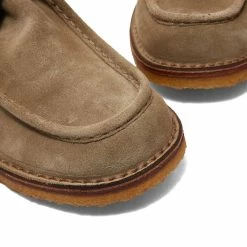 Astorflex Beenflex Shoe -Luxury Sneakers Shop 30 08 2022 aj af bnf 180 4