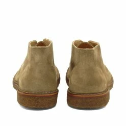 Astorflex Dukeflex Boot -Luxury Sneakers Shop 30 08 2022 aj af dkfb 180 3