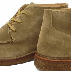 Astorflex Dukeflex Boot -Luxury Sneakers Shop 30 08 2022 aj af dkfb 180 4