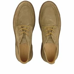 Astorflex Dukeflex Boot -Luxury Sneakers Shop 30 08 2022 aj af dkfb 180 5