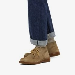 Astorflex Dukeflex Boot -Luxury Sneakers Shop 30 08 2022 aj af dkfb 180 m9