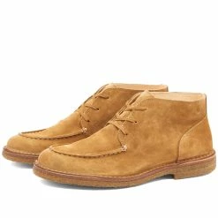 Astorflex Dukeflex Boot