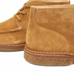 Astorflex Dukeflex Boot -Luxury Sneakers Shop 30 08 2022 aj af dkfb 475 4