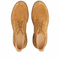 Astorflex Dukeflex Boot -Luxury Sneakers Shop 30 08 2022 aj af dkfb 475 5