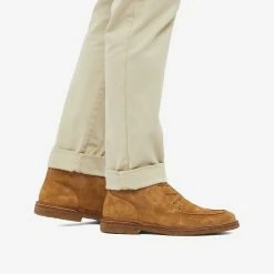 Astorflex Dukeflex Boot -Luxury Sneakers Shop 30 08 2022 aj af dkfb 475 m9