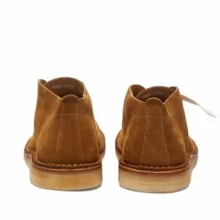 Astorflex Ettoflex Boot -Luxury Sneakers Shop 30 08 2022 ja af efxl 440 3