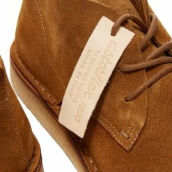 Astorflex Ettoflex Boot -Luxury Sneakers Shop 30 08 2022 ja af efxl 440 4