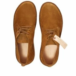 Astorflex Ettoflex Boot -Luxury Sneakers Shop 30 08 2022 ja af efxl 440 5