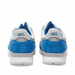 Asics Gel-Lyte III OG -Luxury Sneakers Shop 30 08 2022 jd 1201a482 101 3