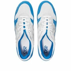 Asics Gel-Lyte III OG -Luxury Sneakers Shop 30 08 2022 jd 1201a482 101 5